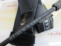 ブラックレーベル C610M