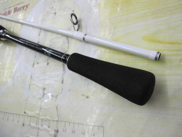 Aブリッツ メバルSP S-235