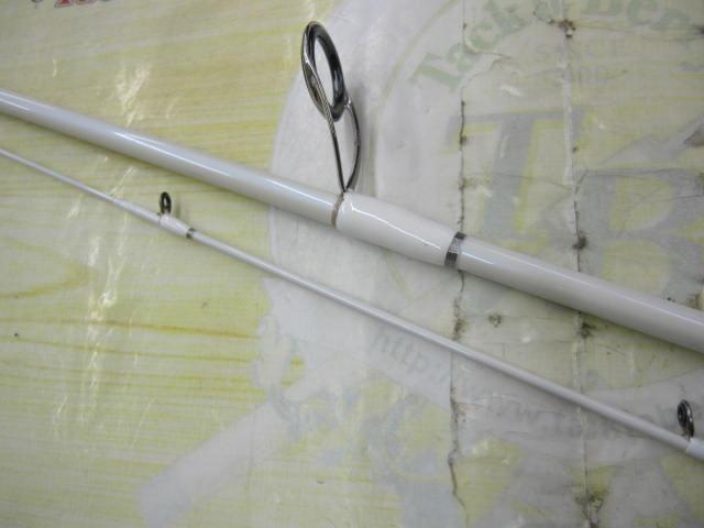 Aブリッツ メバルSP S-235