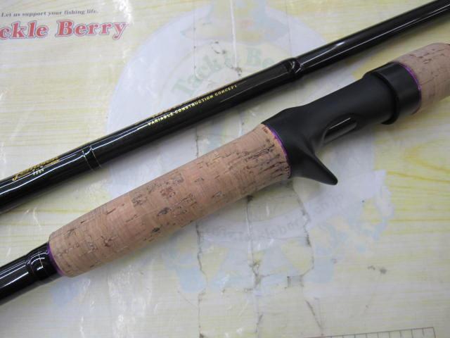 リンクス LINKS70CHJ