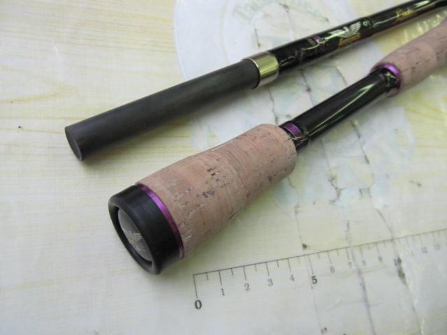 リンクス LINKS70CHJ