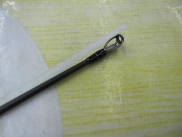 リンクス LINKS70CHJ