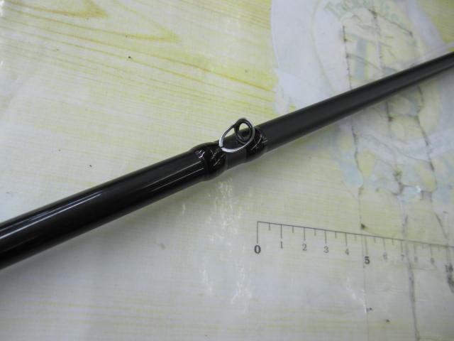 リンクス LINKS70CHJ