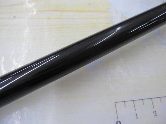 リンクス LINKS70CHJ