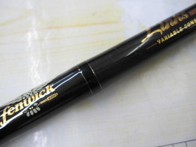 リンクス LINKS70CHJ