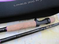 リンクス LINKS70CHJ