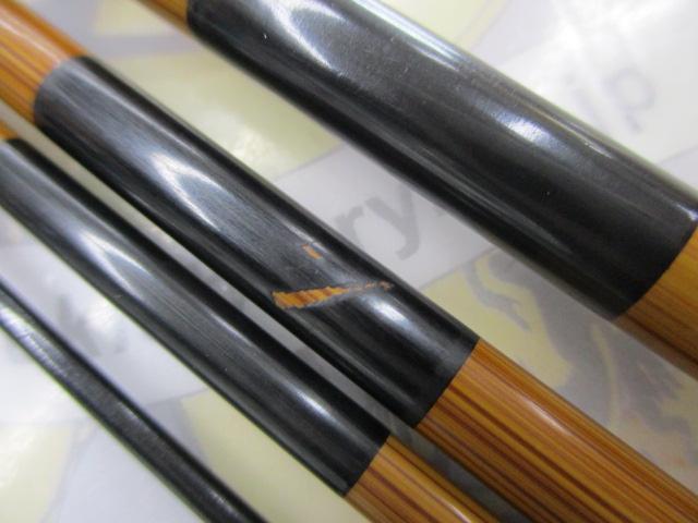 征興作　ぬけ12.5