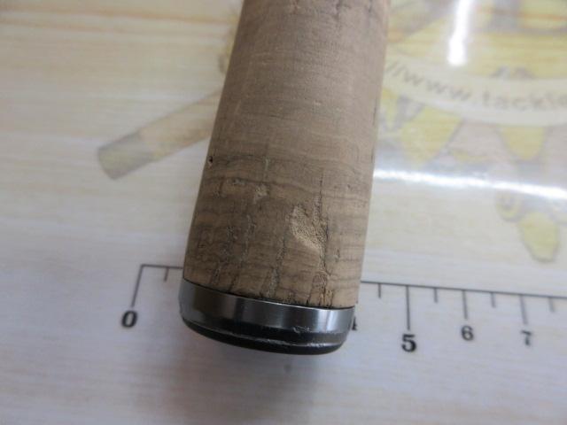 ブラックレーベル BLX LG 6101MRB