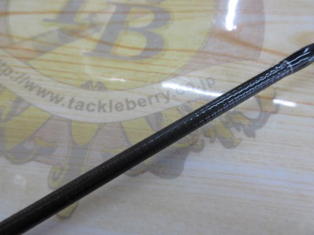 ブラックレーベル BLX LG 6101MRB