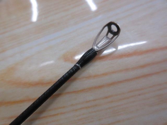 ブラックレーベル BLX LG 6101MRB