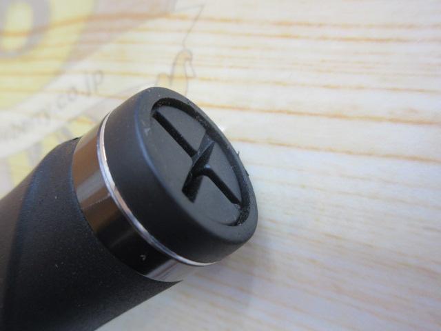 がま磯アテンダーⅢ 2-50