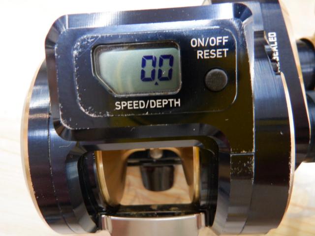 21ソルティガIC 300H-SJ