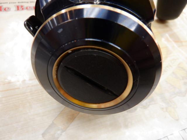 21ソルティガIC 300H-SJ