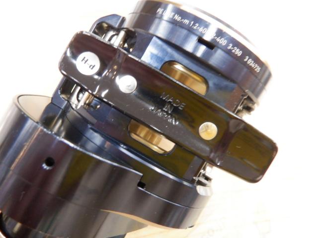 21ソルティガIC 300H-SJ