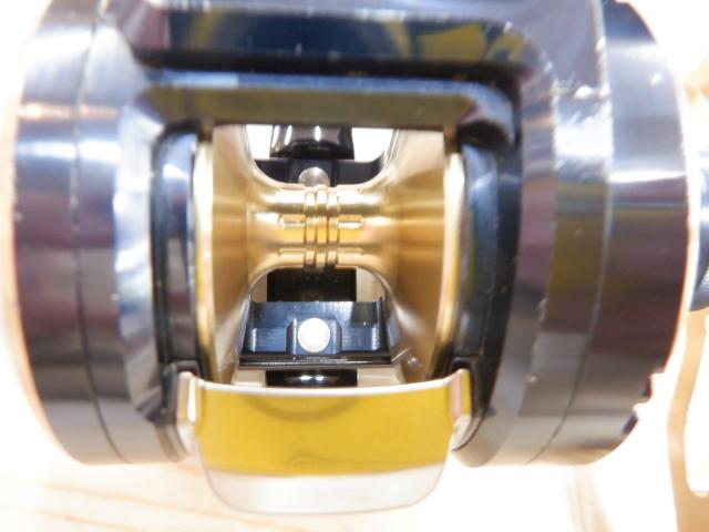 21ソルティガIC 300H-SJ