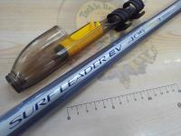 サーフリーダーEV 405CX-T