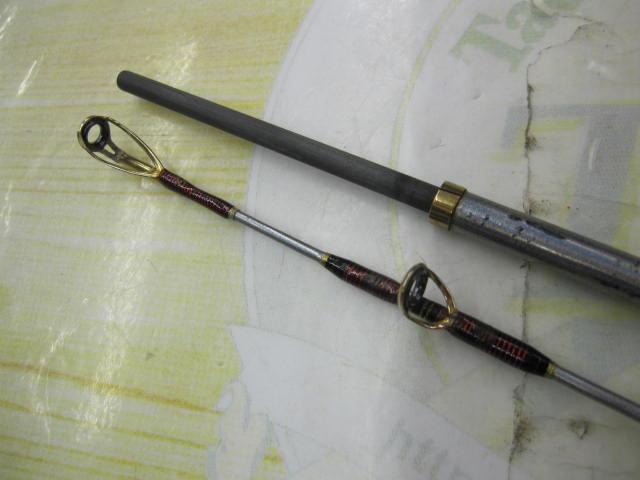 15海攻マダイリミテッド SS300｜＠ベリーネット 日本最大新品中古釣具