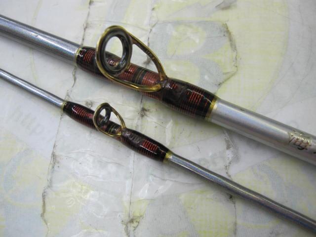 15海攻マダイリミテッド SS300｜＠ベリーネット 日本最大新品中古釣具