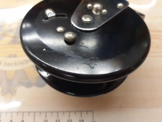 フジリールFPR-25｜＠ベリーネット 日本最大新品中古釣具WEBショップ