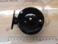 フジリールFPR-25