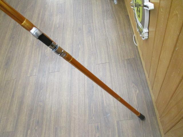 キャスティズム 30-385｜＠ベリーネット 日本最大新品中古釣具