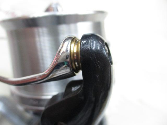 シマノ （SHIMANO） 【30%OFF】 13 スーパーエアロ サーフ