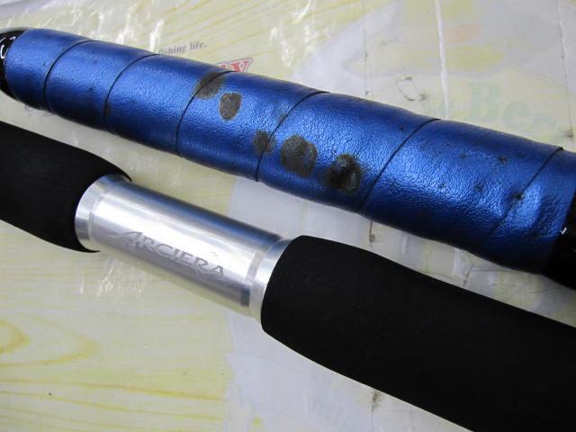 アルシエラアオモノ 80-250｜＠ベリーネット 日本最大新品中古
