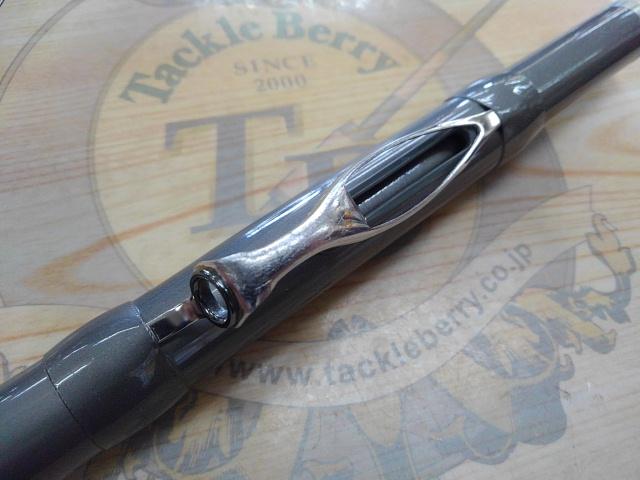 鱗海XT 1.5-530SI｜＠ベリーネット 日本最大新品中古釣具WEBショップ