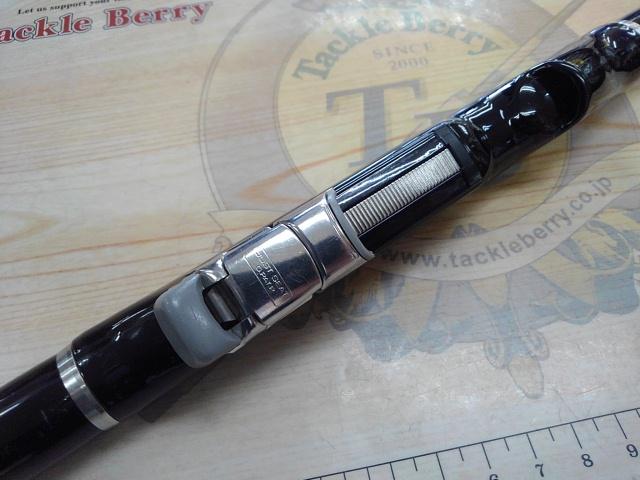 鱗海XT 1.5-530SI｜＠ベリーネット 日本最大新品中古釣具WEBショップ