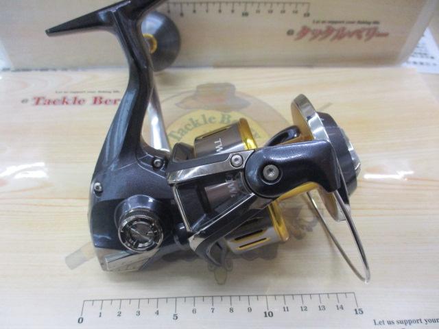 15ツインパワーSW 14000XG｜＠ベリーネット 日本最大新品中古