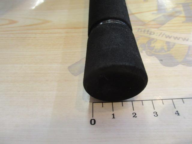 ブラスト J61MHS・V