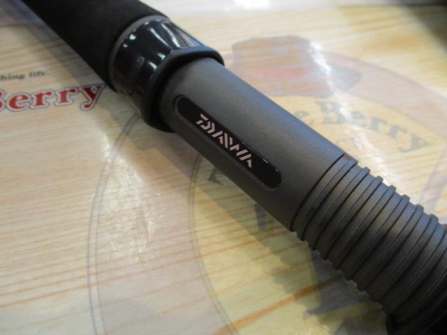 ブラスト J61MHS・V