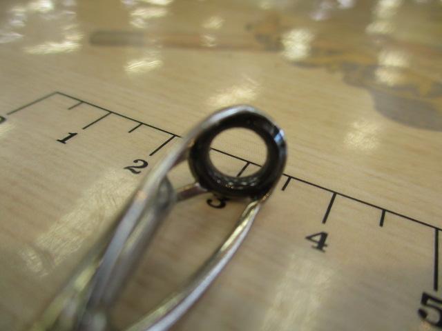 ブラスト J61MHS・V