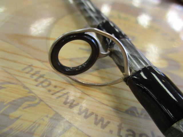 ホリデーマリン 64 30-270｜＠ベリーネット 日本最大新品中古
