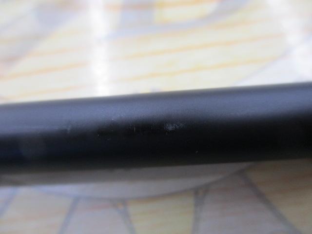 オーシャンズ PS-O80L3S