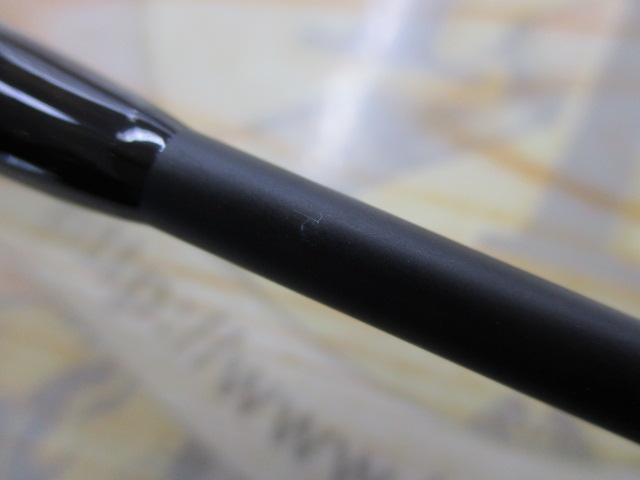 オーシャンズ PS-O80L3S