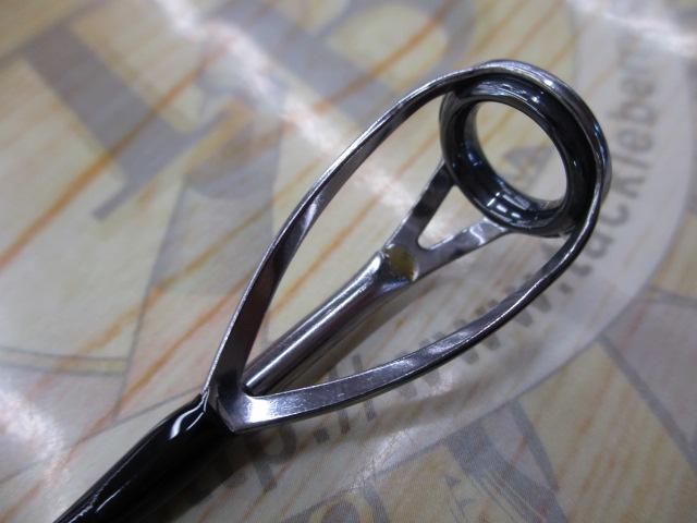 オーシャンズ PS-O80L3S