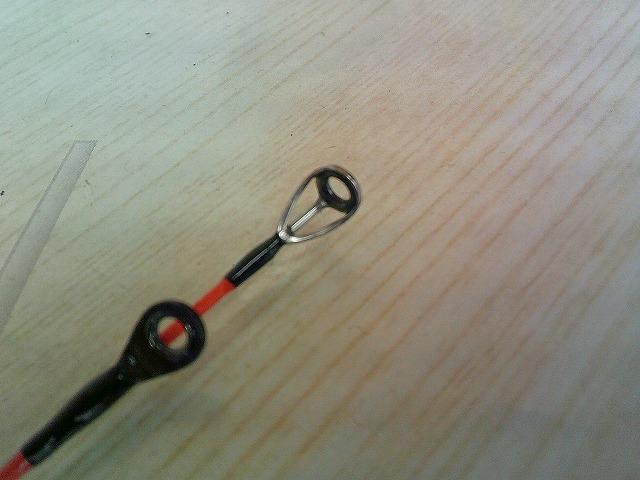 極鋭ゲーム82 HH-135 AGS