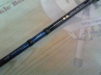 極鋭ゲーム82 HH-135 AGS