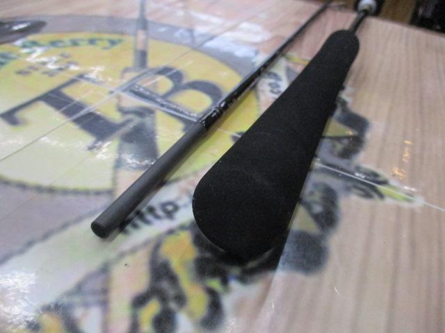 ラグゼ桜幻鯛ラバーR B52L-solid.RF