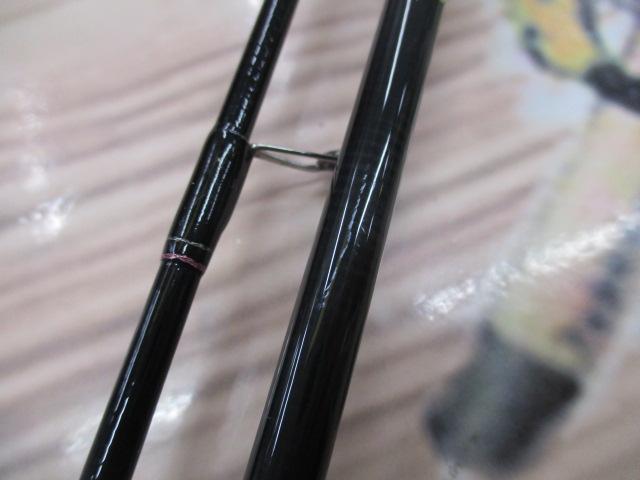 ラグゼ桜幻鯛ラバーR B52L-solid.RF