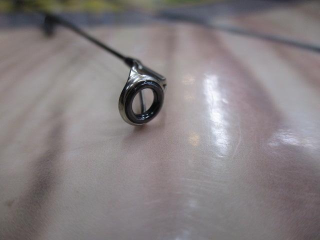 ラグゼ桜幻鯛ラバーR B52L-solid.RF