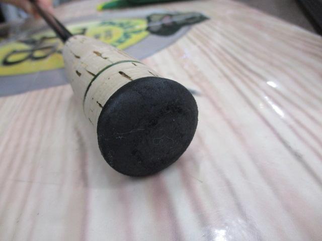 ロジカルプライムDLLGP60#4