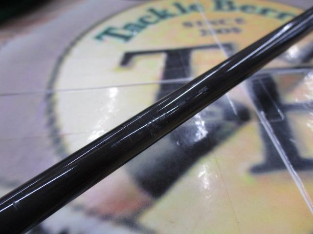 ロジカルプライムDLLGP60#4