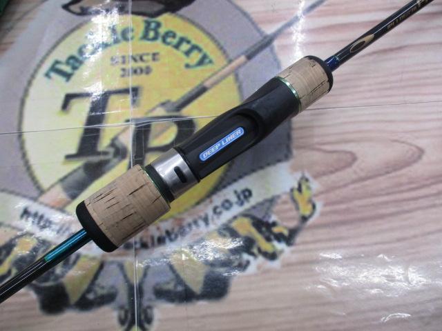 ロジカルプライムDLLGP60#4