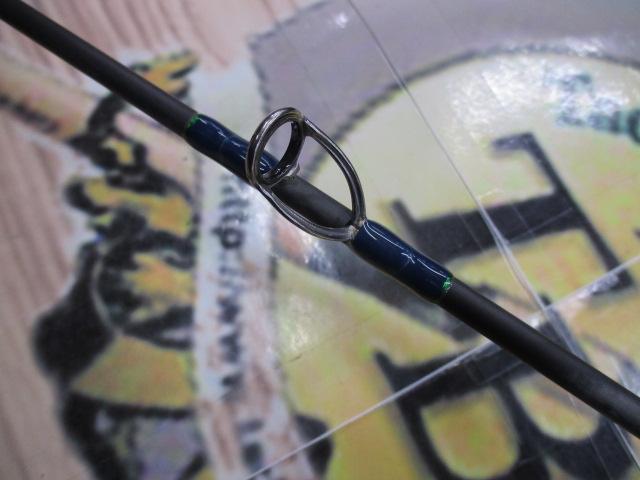 ロジカルプライムDLLGP60#4