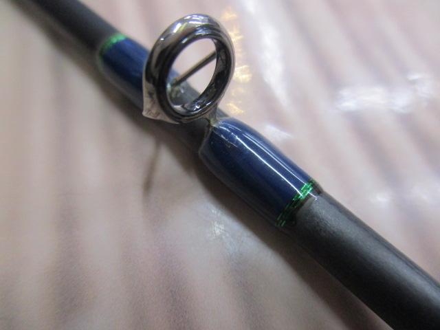 ロジカルプライムDLLGP60#4