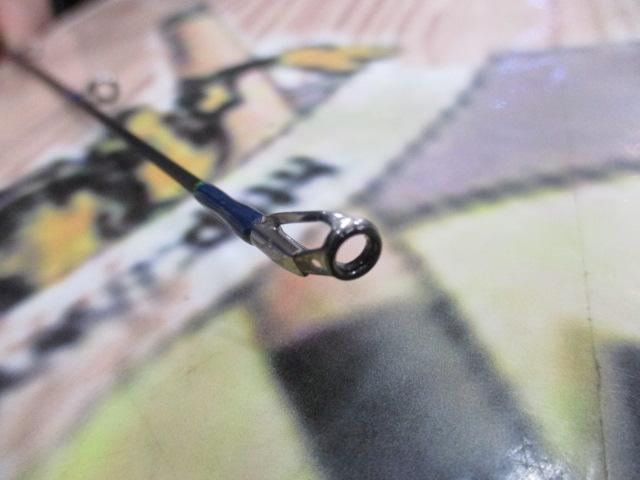 ロジカルプライムDLLGP60#4