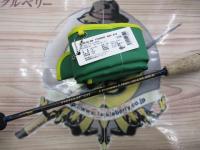 ロジカルプライムDLLGP60#4