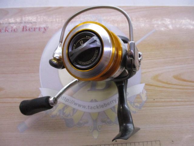 11フリームス 2506